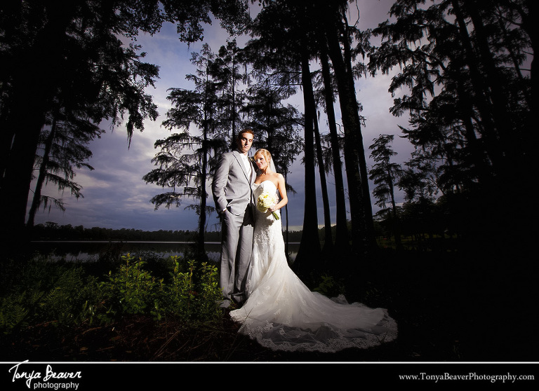 JACKSONVILLE WEDDING PHOTOS; HONEY LAKE PLANTATION WEDDING PHOTOS; JACKSONVILLE WEDDING PICTURES; HONEY LAKE PLANTATION WEDDING PICTURES;
JACKSONVILLE WEDDING PHOTOGRAPHY; HONEY LAKE PLANTATION WEDDING PHOTOGRAPHY; JACKSONVILLE WEDDING PHOTOGRAPHER; HONEY LAKE PLANTATION WEDDING PHOTOGRAPHER; HONEY LAKE PLANTATION WEDDING; HONEY LAKE PLANTATION; TONYA BEAVER PHOTOGRAPHY; 