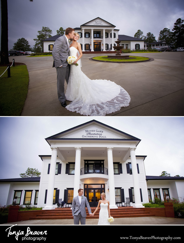 JACKSONVILLE WEDDING PHOTOS; HONEY LAKE PLANTATION WEDDING PHOTOS; JACKSONVILLE WEDDING PICTURES; HONEY LAKE PLANTATION WEDDING PICTURES;
JACKSONVILLE WEDDING PHOTOGRAPHY; HONEY LAKE PLANTATION WEDDING PHOTOGRAPHY; JACKSONVILLE WEDDING PHOTOGRAPHER; HONEY LAKE PLANTATION WEDDING PHOTOGRAPHER; HONEY LAKE PLANTATION WEDDING; HONEY LAKE PLANTATION; TONYA BEAVER PHOTOGRAPHY; HONEY LAKE PLANTATION GATHERING HALL; 