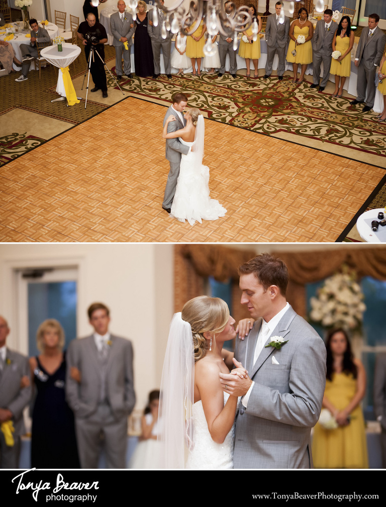 JACKSONVILLE WEDDING PHOTOS; HONEY LAKE PLANTATION WEDDING PHOTOS; JACKSONVILLE WEDDING PICTURES; HONEY LAKE PLANTATION WEDDING PICTURES;
JACKSONVILLE WEDDING PHOTOGRAPHY; HONEY LAKE PLANTATION WEDDING PHOTOGRAPHY; JACKSONVILLE WEDDING PHOTOGRAPHER; HONEY LAKE PLANTATION WEDDING PHOTOGRAPHER; HONEY LAKE PLANTATION WEDDING; HONEY LAKE PLANTATION; TONYA BEAVER PHOTOGRAPHY; 