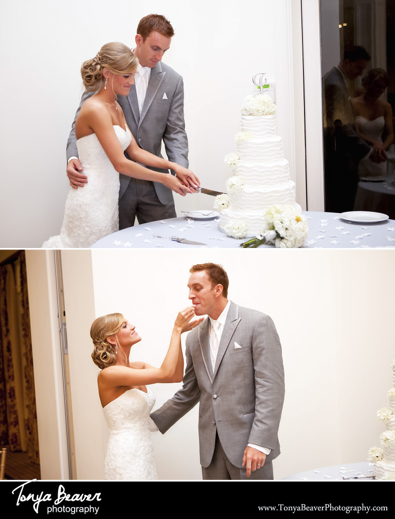 JACKSONVILLE WEDDING PHOTOS; HONEY LAKE PLANTATION WEDDING PHOTOS; JACKSONVILLE WEDDING PICTURES; HONEY LAKE PLANTATION WEDDING PICTURES;
JACKSONVILLE WEDDING PHOTOGRAPHY; HONEY LAKE PLANTATION WEDDING PHOTOGRAPHY; JACKSONVILLE WEDDING PHOTOGRAPHER; HONEY LAKE PLANTATION WEDDING PHOTOGRAPHER; HONEY LAKE PLANTATION WEDDING; HONEY LAKE PLANTATION; TONYA BEAVER PHOTOGRAPHY; 