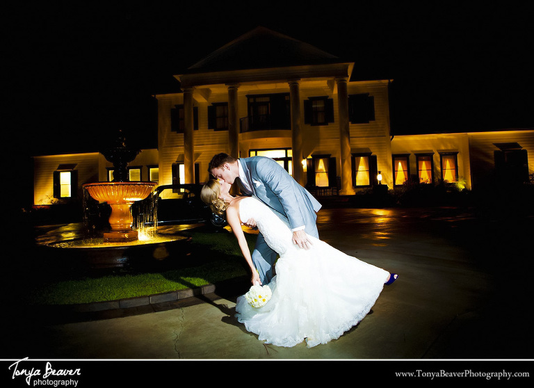 JACKSONVILLE WEDDING PHOTOS; HONEY LAKE PLANTATION WEDDING PHOTOS; JACKSONVILLE WEDDING PICTURES; HONEY LAKE PLANTATION WEDDING PICTURES;
JACKSONVILLE WEDDING PHOTOGRAPHY; HONEY LAKE PLANTATION WEDDING PHOTOGRAPHY; JACKSONVILLE WEDDING PHOTOGRAPHER; HONEY LAKE PLANTATION WEDDING PHOTOGRAPHER; HONEY LAKE PLANTATION WEDDING; HONEY LAKE PLANTATION; TONYA BEAVER PHOTOGRAPHY; 