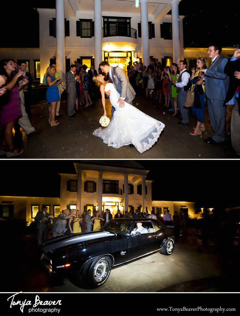 JACKSONVILLE WEDDING PHOTOS; HONEY LAKE PLANTATION WEDDING PHOTOS; JACKSONVILLE WEDDING PICTURES; HONEY LAKE PLANTATION WEDDING PICTURES;
JACKSONVILLE WEDDING PHOTOGRAPHY; HONEY LAKE PLANTATION WEDDING PHOTOGRAPHY; JACKSONVILLE WEDDING PHOTOGRAPHER; HONEY LAKE PLANTATION WEDDING PHOTOGRAPHER; HONEY LAKE PLANTATION WEDDING; HONEY LAKE PLANTATION; TONYA BEAVER PHOTOGRAPHY; 