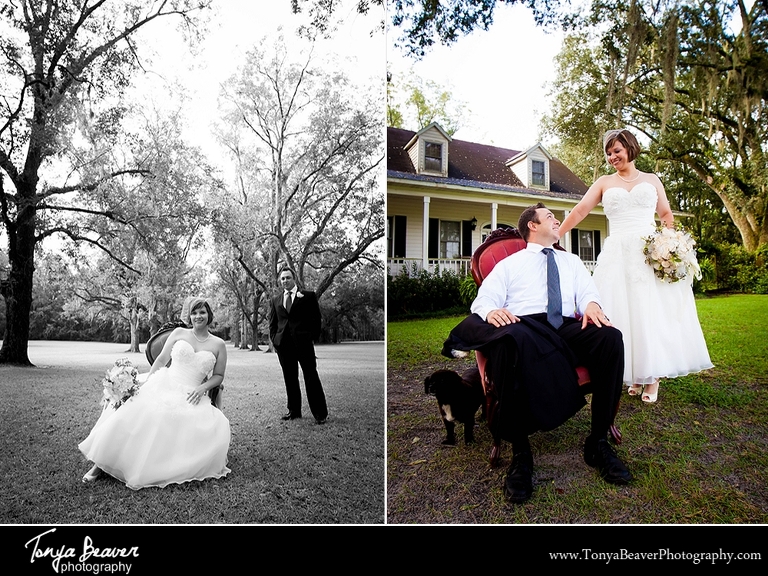 Live Oak Florida Weddings; Live Oak Florida Wedding Photographer; Live Oak Florida Wedding Photos; Live Oak Florida Wedding Pictures; Live Oak Florida Wedding Photography; JACKSONVILLE WEDDINGS; JACKSONVILLE WEDDING PHOTOS; JACKSONVILLE WEDDING PICTURES; JACKSONVILLE WEDDING PHOTOGRAPHER; JACKSONVILLE WEDDING PHOTOGRAPHY; JACKSONVILLE FLORIDA WEDDINGS; NORTH FLORIDA WEDDINGS; TONYA BEAVER PHOTOGRAPHY; jacksonville photographers; photographer jacksonville fl; Rock the Dress; bridal portraits; wedding portraits; groom portraits; Jacksonville bridal portraits; Jacksonville wedding portraits; Jacksonville groom portraits; Jacksonville Rock the Dress; 
