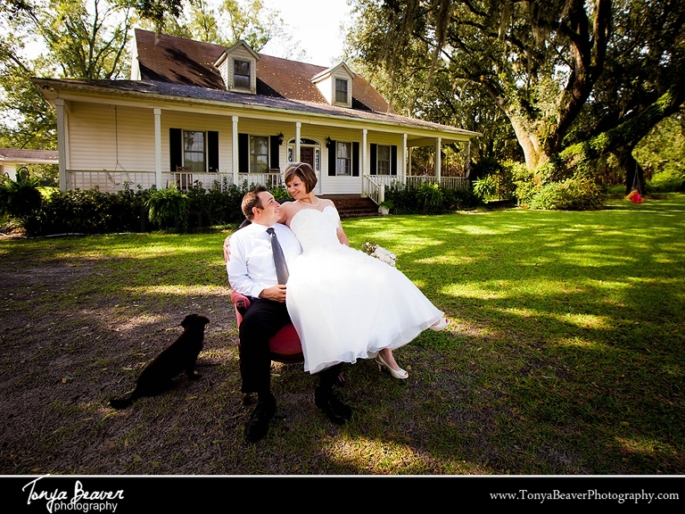 Live Oak Florida Weddings; Live Oak Florida Wedding Photographer; Live Oak Florida Wedding Photos; Live Oak Florida Wedding Pictures; Live Oak Florida Wedding Photography; JACKSONVILLE WEDDINGS; JACKSONVILLE WEDDING PHOTOS; JACKSONVILLE WEDDING PICTURES; JACKSONVILLE WEDDING PHOTOGRAPHER; JACKSONVILLE WEDDING PHOTOGRAPHY; JACKSONVILLE FLORIDA WEDDINGS; NORTH FLORIDA WEDDINGS; TONYA BEAVER PHOTOGRAPHY; jacksonville photographers; photographer jacksonville fl; Rock the Dress; bridal portraits; wedding portraits; groom portraits; 