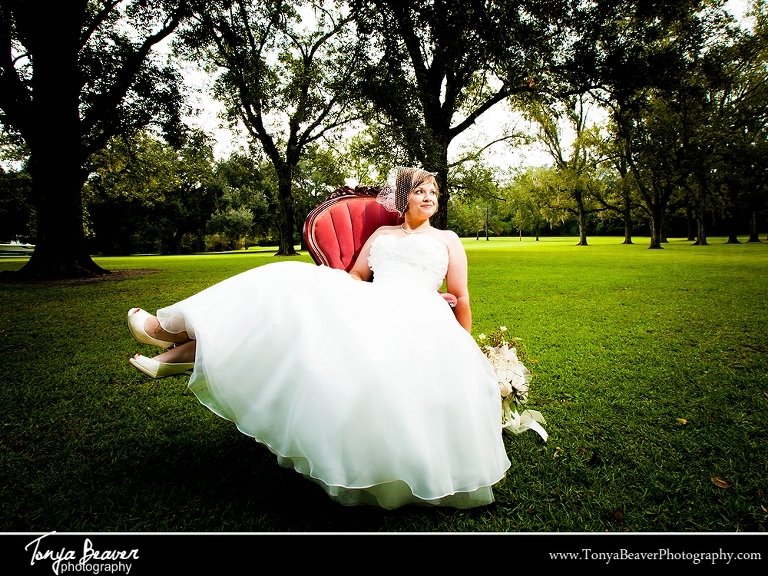 Live Oak Florida Weddings; Live Oak Florida Wedding Photographer; Live Oak Florida Wedding Photos; Live Oak Florida Wedding Pictures; Live Oak Florida Wedding Photography; JACKSONVILLE WEDDINGS; JACKSONVILLE WEDDING PHOTOS; JACKSONVILLE WEDDING PICTURES; JACKSONVILLE WEDDING PHOTOGRAPHER; JACKSONVILLE WEDDING PHOTOGRAPHY; JACKSONVILLE FLORIDA WEDDINGS; NORTH FLORIDA WEDDINGS; TONYA BEAVER PHOTOGRAPHY; jacksonville photographers; photographer jacksonville fl; Rock the Dress; bridal portraits; wedding portraits; groom portraits; 