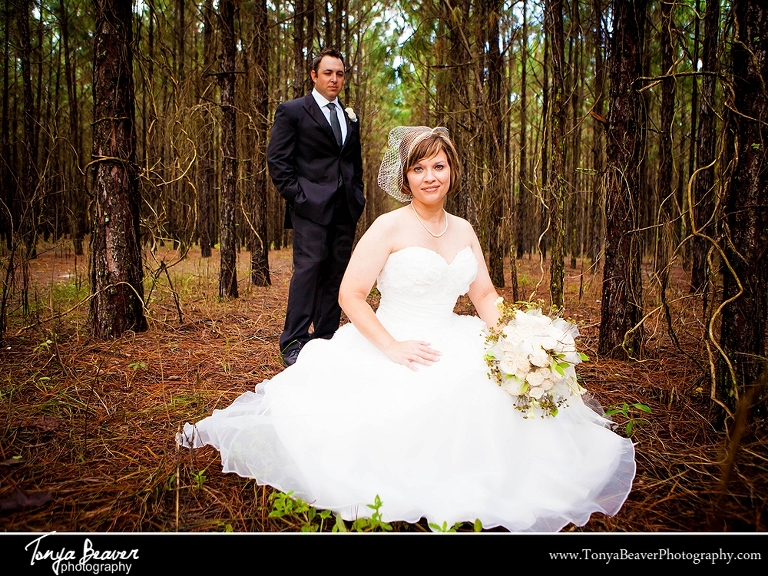 Live Oak Florida Weddings; Live Oak Florida Wedding Photographer; Live Oak Florida Wedding Photos; Live Oak Florida Wedding Pictures; Live Oak Florida Wedding Photography; JACKSONVILLE WEDDINGS; JACKSONVILLE WEDDING PHOTOS; JACKSONVILLE WEDDING PICTURES; JACKSONVILLE WEDDING PHOTOGRAPHER; JACKSONVILLE WEDDING PHOTOGRAPHY; JACKSONVILLE FLORIDA WEDDINGS; NORTH FLORIDA WEDDINGS; TONYA BEAVER PHOTOGRAPHY; jacksonville photographers; photographer jacksonville fl; Rock the Dress; bridal portraits; wedding portraits; groom portraits; 