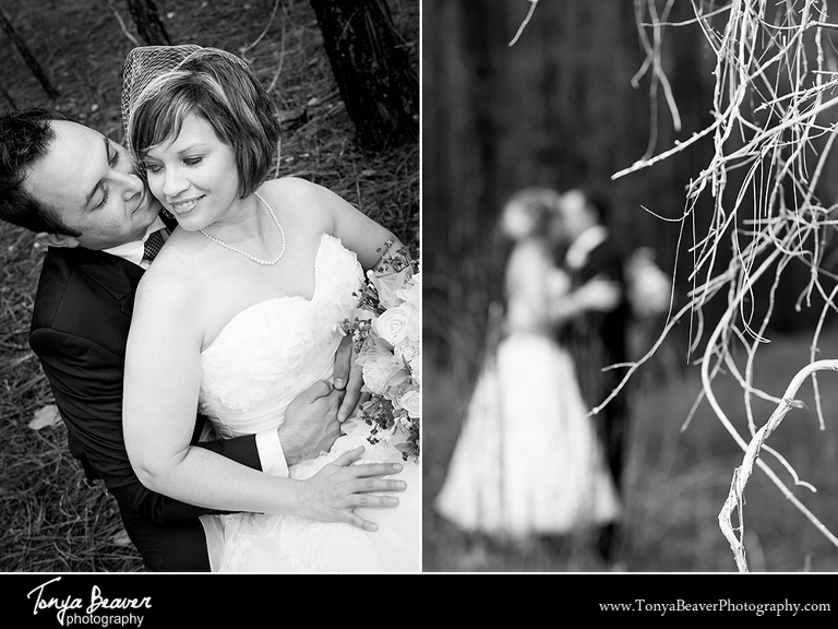 Live Oak Florida Weddings; Live Oak Florida Wedding Photographer; Live Oak Florida Wedding Photos; Live Oak Florida Wedding Pictures; Live Oak Florida Wedding Photography; JACKSONVILLE WEDDINGS; JACKSONVILLE WEDDING PHOTOS; JACKSONVILLE WEDDING PICTURES; JACKSONVILLE WEDDING PHOTOGRAPHER; JACKSONVILLE WEDDING PHOTOGRAPHY; JACKSONVILLE FLORIDA WEDDINGS; NORTH FLORIDA WEDDINGS; TONYA BEAVER PHOTOGRAPHY; jacksonville photographers; photographer jacksonville fl; Rock the Dress; bridal portraits; wedding portraits; groom portraits; 