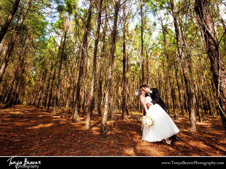 Live Oak Florida Weddings; Live Oak Florida Wedding Photographer; Live Oak Florida Wedding Photos; Live Oak Florida Wedding Pictures; Live Oak Florida Wedding Photography; JACKSONVILLE WEDDINGS; JACKSONVILLE WEDDING PHOTOS; JACKSONVILLE WEDDING PICTURES; JACKSONVILLE WEDDING PHOTOGRAPHER; JACKSONVILLE WEDDING PHOTOGRAPHY; JACKSONVILLE FLORIDA WEDDINGS; NORTH FLORIDA WEDDINGS; TONYA BEAVER PHOTOGRAPHY; jacksonville photographers; photographer jacksonville fl; Rock the Dress; bridal portraits; wedding portraits; groom portraits; 