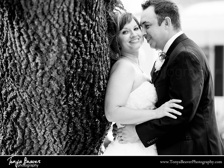 Live Oak Florida Weddings; Live Oak Florida Wedding Photographer; Live Oak Florida Wedding Photos; Live Oak Florida Wedding Pictures; Live Oak Florida Wedding Photography; JACKSONVILLE WEDDINGS; JACKSONVILLE WEDDING PHOTOS; JACKSONVILLE WEDDING PICTURES; JACKSONVILLE WEDDING PHOTOGRAPHER; JACKSONVILLE WEDDING PHOTOGRAPHY; JACKSONVILLE FLORIDA WEDDINGS; NORTH FLORIDA WEDDINGS; TONYA BEAVER PHOTOGRAPHY; jacksonville photographers; photographer jacksonville fl; Rock the Dress; bridal portraits; wedding portraits; groom portraits; 