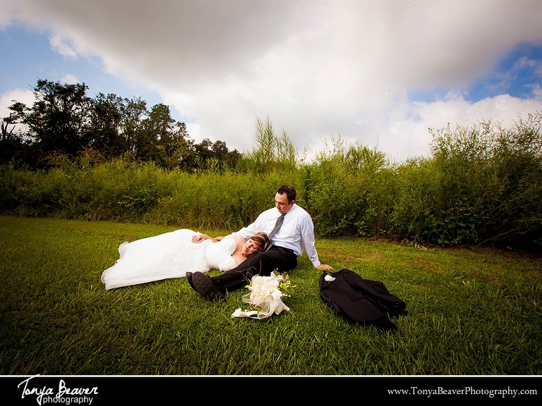 Live Oak Florida Weddings; Live Oak Florida Wedding Photographer; Live Oak Florida Wedding Photos; Live Oak Florida Wedding Pictures; Live Oak Florida Wedding Photography; JACKSONVILLE WEDDINGS; JACKSONVILLE WEDDING PHOTOS; JACKSONVILLE WEDDING PICTURES; JACKSONVILLE WEDDING PHOTOGRAPHER; JACKSONVILLE WEDDING PHOTOGRAPHY; JACKSONVILLE FLORIDA WEDDINGS; NORTH FLORIDA WEDDINGS; TONYA BEAVER PHOTOGRAPHY; jacksonville photographers; photographer jacksonville fl; Rock the Dress; bridal portraits; wedding portraits; groom portraits; 