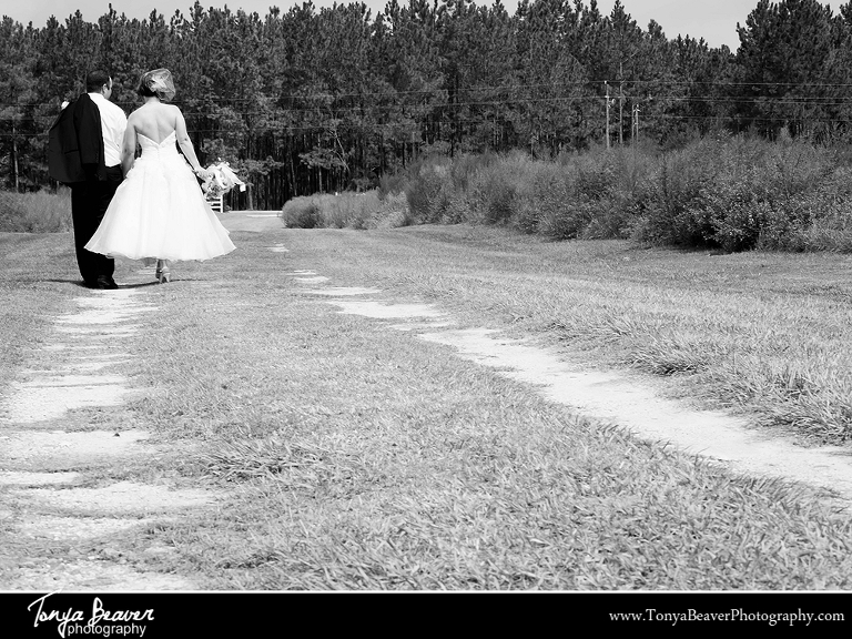 Live Oak Florida Weddings; Live Oak Florida Wedding Photographer; Live Oak Florida Wedding Photos; Live Oak Florida Wedding Pictures; Live Oak Florida Wedding Photography; JACKSONVILLE WEDDINGS; JACKSONVILLE WEDDING PHOTOS; JACKSONVILLE WEDDING PICTURES; JACKSONVILLE WEDDING PHOTOGRAPHER; JACKSONVILLE WEDDING PHOTOGRAPHY; JACKSONVILLE FLORIDA WEDDINGS; NORTH FLORIDA WEDDINGS; TONYA BEAVER PHOTOGRAPHY; jacksonville photographers; photographer jacksonville fl; Rock the Dress; bridal portraits; wedding portraits; groom portraits; 