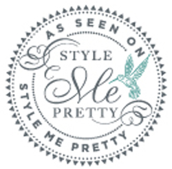 Featured on Style Me Pretty; Style Me Pretty; JACKSONVILLE WEDDINGS; JACKSONVILLE WEDDING PHOTOS; JACKSONVILLE WEDDING PICTURES; JACKSONVILLE WEDDING PHOTOGRAPHER; JACKSONVILLE WEDDING PHOTOGRAPHY; JACKSONVILLE FLORIDA WEDDINGS; NORTH FLORIDA WEDDINGS; TONYA BEAVER PHOTOGRAPHY; jacksonville photographers; photographer jacksonville fl; JACKSONVILLE WEDDING PHOTOS; JACKSONVILLE WEDDING PICTURES; JACKSONVILLE WEDDING PHOTOGRAPHY; JACKSONVILLE WEDDING PHOTOGRAPHER; HONEY LAKE PLANTATION WEDDINGS; HONEY LAKE PLANTATION; HONEY LAKE PLANTATION WEDDING PHOTOS; HONEY LAKE PLANTATION WEDDING PICTURES; HONEY LAKE PLANTATION WEDDING PHOTOGRAPHY; HONEY LAKE PLANTATION WEDDING PHOTOGRAPHER; TONYA BEAVER PHOTOGRAPHY; jacksonville photographers; photographer jacksonville fl; Greenville Wedding Photographer; Greenville Wedding Photography; Greenville Wedding Photos; Greenville Wedding Pictures; Greenville Florida Weddings; 