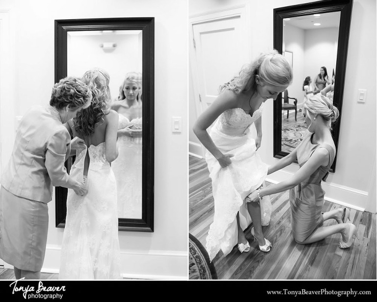 Ribault Club; Ribault Club Weddings; Ribault Club Wedding Photos; Ribault Club Wedding Pictures; Ribault Club Wedding Photography; Ribault Club Wedding Photographer; Fort George Island Wedding Photos; Amelia Island Wedding Photos; Jacksonville Wedding Photos; Tonya Beaver Photography; Jacksonville Photographer; North Florida Photographer; jacksonville photographers; photographer jacksonville fl; 