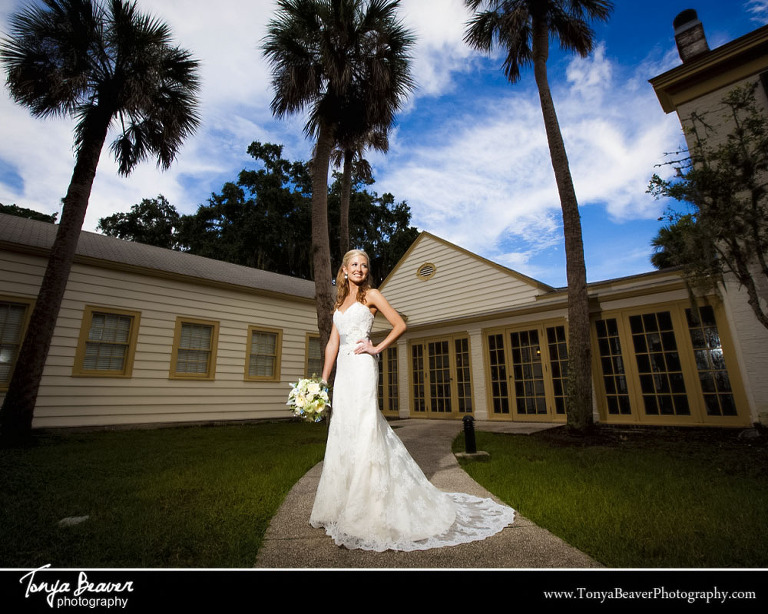 Ribault Club; Ribault Club Weddings; Ribault Club Wedding Photos; Ribault Club Wedding Pictures; Ribault Club Wedding Photography; Ribault Club Wedding Photographer; Fort George Island Wedding Photos; Amelia Island Wedding Photos; Jacksonville Wedding Photos; Tonya Beaver Photography; Jacksonville Photographer; North Florida Photographer; jacksonville photographers; photographer jacksonville fl; 