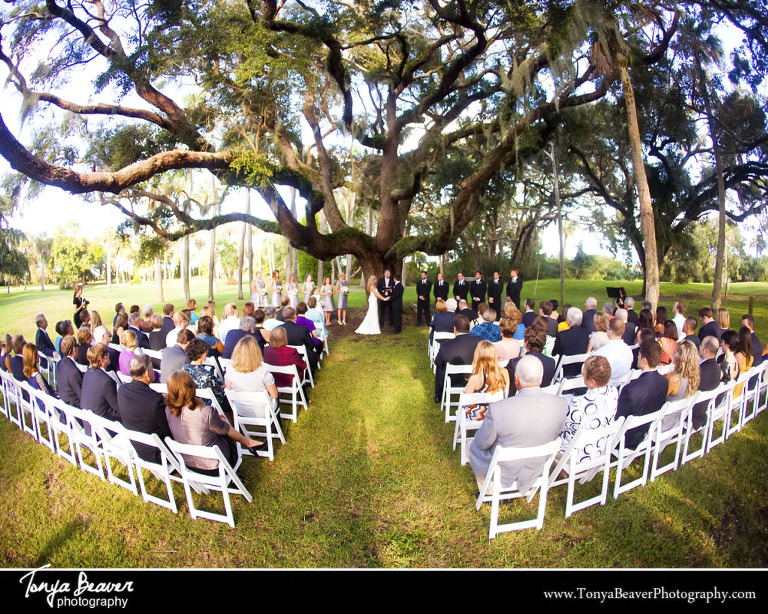 Ribault Club; Ribault Club Weddings; Ribault Club Wedding Photos; Ribault Club Wedding Pictures; Ribault Club Wedding Photography; Ribault Club Wedding Photographer; Fort George Island Wedding Photos; Amelia Island Wedding Photos; Jacksonville Wedding Photos; Tonya Beaver Photography; Jacksonville Photographer; North Florida Photographer; jacksonville photographers; photographer jacksonville fl; 