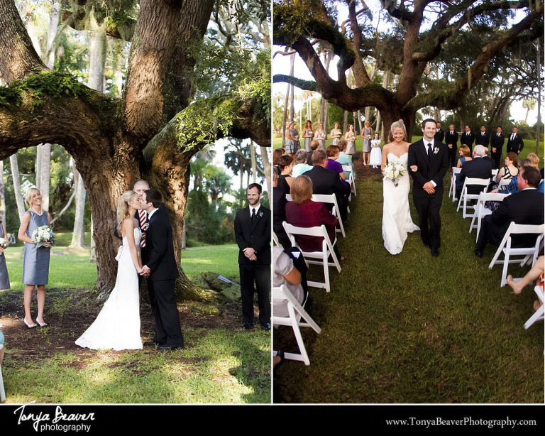 Ribault Club; Ribault Club Weddings; Ribault Club Wedding Photos; Ribault Club Wedding Pictures; Ribault Club Wedding Photography; Ribault Club Wedding Photographer; Fort George Island Wedding Photos; Amelia Island Wedding Photos; Jacksonville Wedding Photos; Tonya Beaver Photography; Jacksonville Photographer; North Florida Photographer; jacksonville photographers; photographer jacksonville fl; 