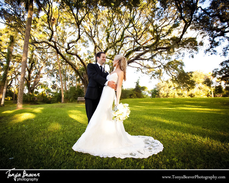 Ribault Club; Ribault Club Weddings; Ribault Club Wedding Photos; Ribault Club Wedding Pictures; Ribault Club Wedding Photography; Ribault Club Wedding Photographer; Fort George Island Wedding Photos; Amelia Island Wedding Photos; Jacksonville Wedding Photos; Tonya Beaver Photography; Jacksonville Photographer; North Florida Photographer; jacksonville photographers; photographer jacksonville fl; 