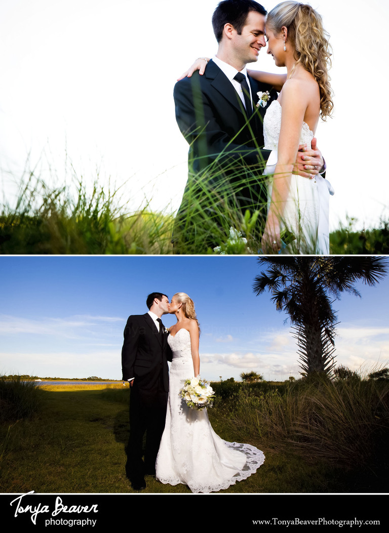 Ribault Club; Ribault Club Weddings; Ribault Club Wedding Photos; Ribault Club Wedding Pictures; Ribault Club Wedding Photography; Ribault Club Wedding Photographer; Fort George Island Wedding Photos; Amelia Island Wedding Photos; Jacksonville Wedding Photos; Tonya Beaver Photography; Jacksonville Photographer; North Florida Photographer; jacksonville photographers; photographer jacksonville fl; 
