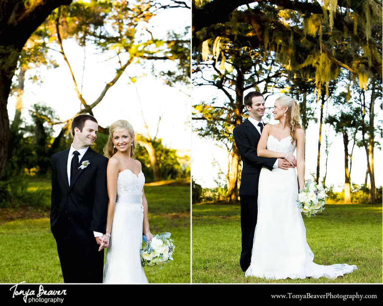 Ribault Club; Ribault Club Weddings; Ribault Club Wedding Photos; Ribault Club Wedding Pictures; Ribault Club Wedding Photography; Ribault Club Wedding Photographer; Fort George Island Wedding Photos; Amelia Island Wedding Photos; Jacksonville Wedding Photos; Tonya Beaver Photography; Jacksonville Photographer; North Florida Photographer; jacksonville photographers; photographer jacksonville fl; 
