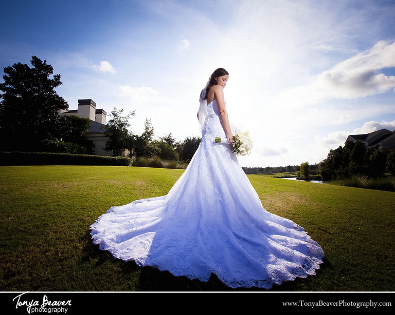 World Golf Village Renaissance St. Augustine Resort; World Golf Village Renaissance St. Augustine Resort Weddings; World Golf Village Renaissance St. Augustine Resort Weddings Photos; World Golf Village Renaissance St. Augustine Resort Weddings Photography; World Golf Village Renaissance St. Augustine Resort Weddings Photographer; World Golf Village Renaissance St. Augustine Resort Weddings Pictures; Slammer & Squire Golf Course Weddings; Slammer & Squire Golf Course Weddings Photos; Slammer & Squire Golf Course Weddings Pictures; Slammer & Squire Golf Course Weddings Photographer; Slammer & Squire Golf Course Weddings Photography; TONYA BEAVER PHOTOGRAPHY; Jacksonville photographers; photographer Jacksonville fl; ST AUGUSTINE WEDDING PHOTOS; ST AUGUSTINE WEDDING PHOTOGRAPHY; ST AUGUSTINE WEDDING PHOTOGRAPHER; ST AUGUSTINE WEDDING PICTURES; ST AUGUSTINE WEDDINGS; 