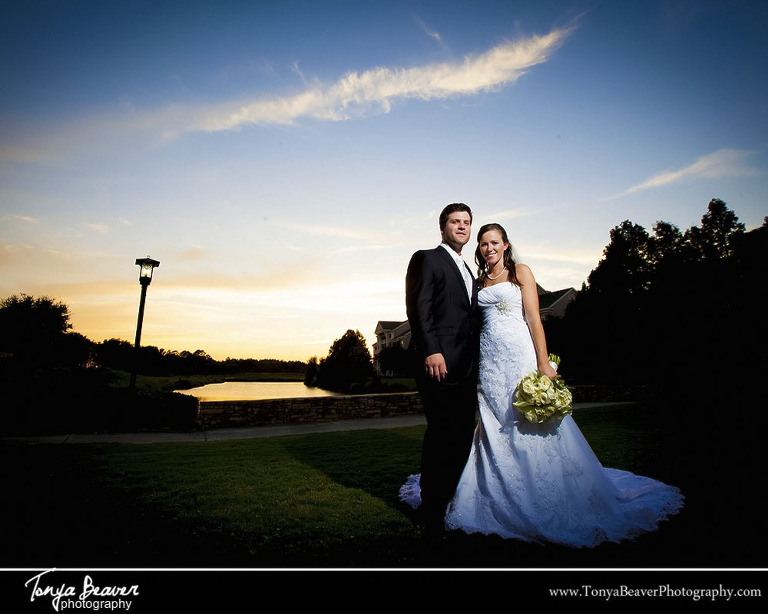 World Golf Village Renaissance St. Augustine Resort; World Golf Village Renaissance St. Augustine Resort Weddings; World Golf Village Renaissance St. Augustine Resort Weddings Photos; World Golf Village Renaissance St. Augustine Resort Weddings Photography; World Golf Village Renaissance St. Augustine Resort Weddings Photographer; World Golf Village Renaissance St. Augustine Resort Weddings Pictures; Slammer & Squire Golf Course Weddings; Slammer & Squire Golf Course Weddings Photos; Slammer & Squire Golf Course Weddings Pictures; Slammer & Squire Golf Course Weddings Photographer; Slammer & Squire Golf Course Weddings Photography; TONYA BEAVER PHOTOGRAPHY; Jacksonville photographers; photographer Jacksonville fl; ST AUGUSTINE WEDDING PHOTOS; ST AUGUSTINE WEDDING PHOTOGRAPHY; ST AUGUSTINE WEDDING PHOTOGRAPHER; ST AUGUSTINE WEDDING PICTURES; ST AUGUSTINE WEDDINGS; 