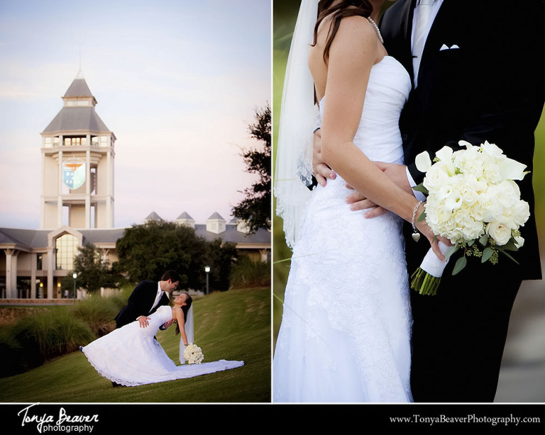 World Golf Village Renaissance St. Augustine Resort; World Golf Village Renaissance St. Augustine Resort Weddings; World Golf Village Renaissance St. Augustine Resort Weddings Photos; World Golf Village Renaissance St. Augustine Resort Weddings Photography; World Golf Village Renaissance St. Augustine Resort Weddings Photographer; World Golf Village Renaissance St. Augustine Resort Weddings Pictures; Slammer & Squire Golf Course Weddings; Slammer & Squire Golf Course Weddings Photos; Slammer & Squire Golf Course Weddings Pictures; Slammer & Squire Golf Course Weddings Photographer; Slammer & Squire Golf Course Weddings Photography; TONYA BEAVER PHOTOGRAPHY; Jacksonville photographers; photographer Jacksonville fl; ST AUGUSTINE WEDDING PHOTOS; ST AUGUSTINE WEDDING PHOTOGRAPHY; ST AUGUSTINE WEDDING PHOTOGRAPHER; ST AUGUSTINE WEDDING PICTURES; ST AUGUSTINE WEDDINGS; 