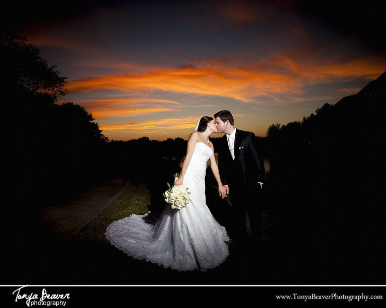 World Golf Village Renaissance St. Augustine Resort; World Golf Village Renaissance St. Augustine Resort Weddings; World Golf Village Renaissance St. Augustine Resort Weddings Photos; World Golf Village Renaissance St. Augustine Resort Weddings Photography; World Golf Village Renaissance St. Augustine Resort Weddings Photographer; World Golf Village Renaissance St. Augustine Resort Weddings Pictures; Slammer & Squire Golf Course Weddings; Slammer & Squire Golf Course Weddings Photos; Slammer & Squire Golf Course Weddings Pictures; Slammer & Squire Golf Course Weddings Photographer; Slammer & Squire Golf Course Weddings Photography; TONYA BEAVER PHOTOGRAPHY; Jacksonville photographers; photographer Jacksonville fl; ST AUGUSTINE WEDDING PHOTOS; ST AUGUSTINE WEDDING PHOTOGRAPHY; ST AUGUSTINE WEDDING PHOTOGRAPHER; ST AUGUSTINE WEDDING PICTURES; ST AUGUSTINE WEDDINGS; 