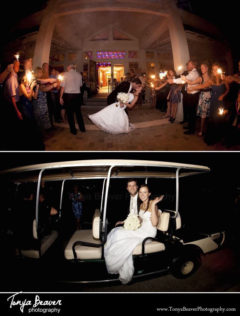 World Golf Village Renaissance St. Augustine Resort; World Golf Village Renaissance St. Augustine Resort Weddings; World Golf Village Renaissance St. Augustine Resort Weddings Photos; World Golf Village Renaissance St. Augustine Resort Weddings Photography; World Golf Village Renaissance St. Augustine Resort Weddings Photographer; World Golf Village Renaissance St. Augustine Resort Weddings Pictures; Slammer & Squire Golf Course Weddings; Slammer & Squire Golf Course Weddings Photos; Slammer & Squire Golf Course Weddings Pictures; Slammer & Squire Golf Course Weddings Photographer; Slammer & Squire Golf Course Weddings Photography; TONYA BEAVER PHOTOGRAPHY; Jacksonville photographers; photographer Jacksonville fl; ST AUGUSTINE WEDDING PHOTOS; ST AUGUSTINE WEDDING PHOTOGRAPHY; ST AUGUSTINE WEDDING PHOTOGRAPHER; ST AUGUSTINE WEDDING PICTURES; ST AUGUSTINE WEDDINGS; 
