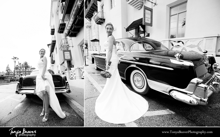 THE WHITE ROOM WEDDINGS; THE WHITE ROOM; THE WHITE ROOM WEDDING PHOTOS; THE WHITE ROOM WEDDING PHOTOGRAPHY; THE WHITE ROOM WEDDING PHOTOGRAPHER; THE WHITE ROOM WEDDING PICTURES; The White Room Weddings; White Room Weddings; ST AUGUSTINE WEDDING PICTURES; ST AUGUSTINE WEDDING PHOTOS; ST AUGUSTINE WEDDING PHOTOGRAPHY; ST AUGUSTINE WEDDING PHOTOGRAPHER; TONYA BEAVER PHOTOGRAPHY; jacksonville photographers; photographer jacksonville fl; ST AUGUSTINE WEDDINGS; 