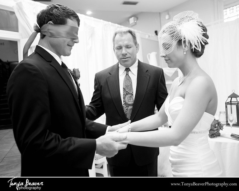 THE WHITE ROOM WEDDINGS; THE WHITE ROOM; THE WHITE ROOM WEDDING PHOTOS; THE WHITE ROOM WEDDING PHOTOGRAPHY; THE WHITE ROOM WEDDING PHOTOGRAPHER; THE WHITE ROOM WEDDING PICTURES; The White Room Weddings; White Room Weddings; ST AUGUSTINE WEDDING PICTURES; ST AUGUSTINE WEDDING PHOTOS; ST AUGUSTINE WEDDING PHOTOGRAPHY; ST AUGUSTINE WEDDING PHOTOGRAPHER; TONYA BEAVER PHOTOGRAPHY; jacksonville photographers; photographer jacksonville fl; ST AUGUSTINE WEDDINGS; 