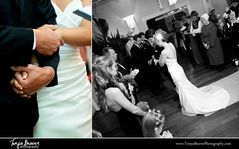 THE WHITE ROOM WEDDINGS; THE WHITE ROOM; THE WHITE ROOM WEDDING PHOTOS; THE WHITE ROOM WEDDING PHOTOGRAPHY; THE WHITE ROOM WEDDING PHOTOGRAPHER; THE WHITE ROOM WEDDING PICTURES; The White Room Weddings; White Room Weddings; ST AUGUSTINE WEDDING PICTURES; ST AUGUSTINE WEDDING PHOTOS; ST AUGUSTINE WEDDING PHOTOGRAPHY; ST AUGUSTINE WEDDING PHOTOGRAPHER; TONYA BEAVER PHOTOGRAPHY; jacksonville photographers; photographer jacksonville fl; ST AUGUSTINE WEDDINGS; 