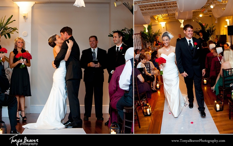 THE WHITE ROOM WEDDINGS; THE WHITE ROOM; THE WHITE ROOM WEDDING PHOTOS; THE WHITE ROOM WEDDING PHOTOGRAPHY; THE WHITE ROOM WEDDING PHOTOGRAPHER; THE WHITE ROOM WEDDING PICTURES; The White Room Weddings; White Room Weddings; ST AUGUSTINE WEDDING PICTURES; ST AUGUSTINE WEDDING PHOTOS; ST AUGUSTINE WEDDING PHOTOGRAPHY; ST AUGUSTINE WEDDING PHOTOGRAPHER; TONYA BEAVER PHOTOGRAPHY; jacksonville photographers; photographer jacksonville fl; ST AUGUSTINE WEDDINGS; 