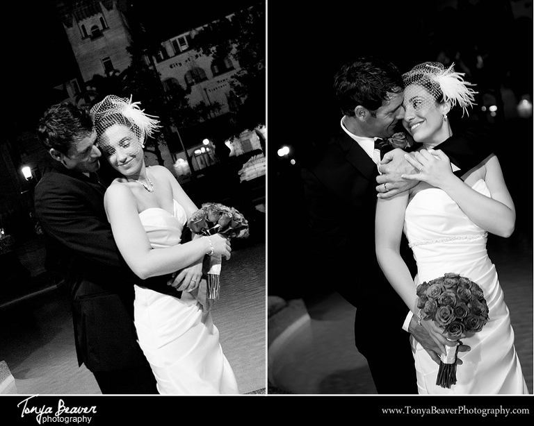 THE WHITE ROOM WEDDINGS; THE WHITE ROOM; THE WHITE ROOM WEDDING PHOTOS; THE WHITE ROOM WEDDING PHOTOGRAPHY; THE WHITE ROOM WEDDING PHOTOGRAPHER; THE WHITE ROOM WEDDING PICTURES; The White Room Weddings; White Room Weddings; ST AUGUSTINE WEDDING PICTURES; ST AUGUSTINE WEDDING PHOTOS; ST AUGUSTINE WEDDING PHOTOGRAPHY; ST AUGUSTINE WEDDING PHOTOGRAPHER; TONYA BEAVER PHOTOGRAPHY; jacksonville photographers; photographer jacksonville fl; ST AUGUSTINE WEDDINGS; 