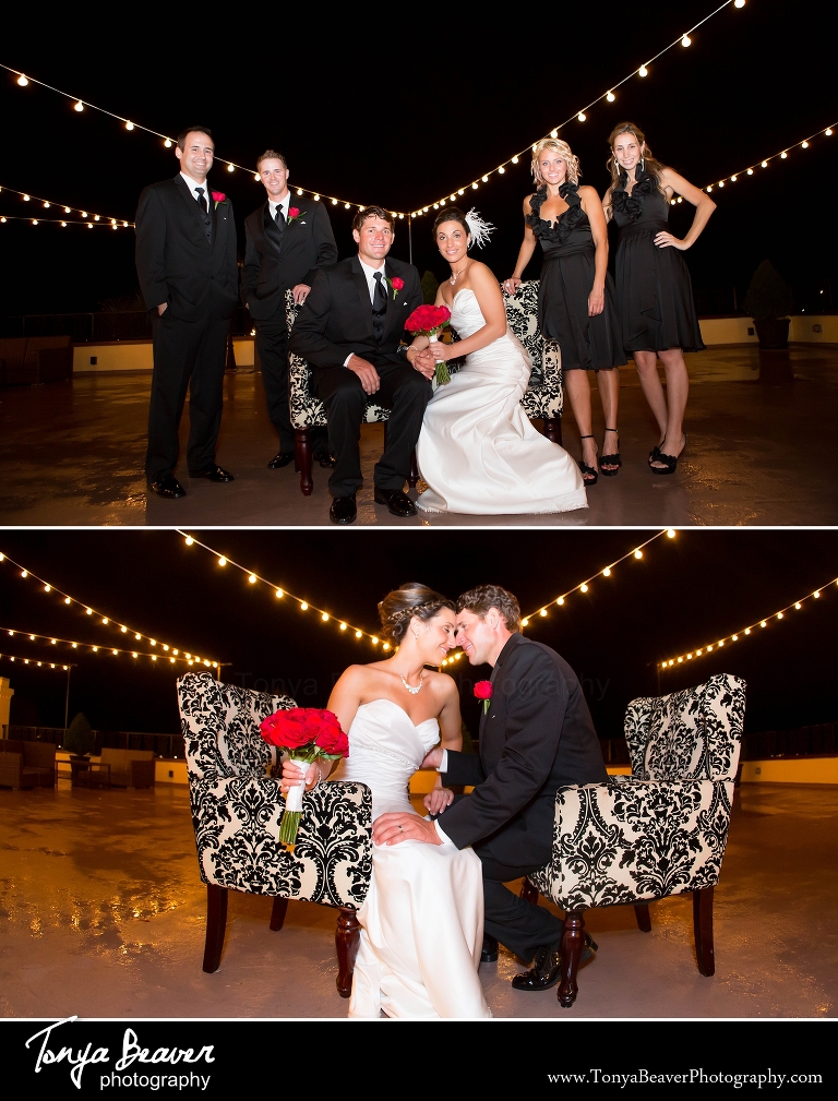 THE WHITE ROOM WEDDINGS; THE WHITE ROOM; THE WHITE ROOM WEDDING PHOTOS; THE WHITE ROOM WEDDING PHOTOGRAPHY; THE WHITE ROOM WEDDING PHOTOGRAPHER; THE WHITE ROOM WEDDING PICTURES; The White Room Weddings; White Room Weddings; ST AUGUSTINE WEDDING PICTURES; ST AUGUSTINE WEDDING PHOTOS; ST AUGUSTINE WEDDING PHOTOGRAPHY; ST AUGUSTINE WEDDING PHOTOGRAPHER; TONYA BEAVER PHOTOGRAPHY; jacksonville photographers; photographer jacksonville fl; ST AUGUSTINE WEDDINGS; 