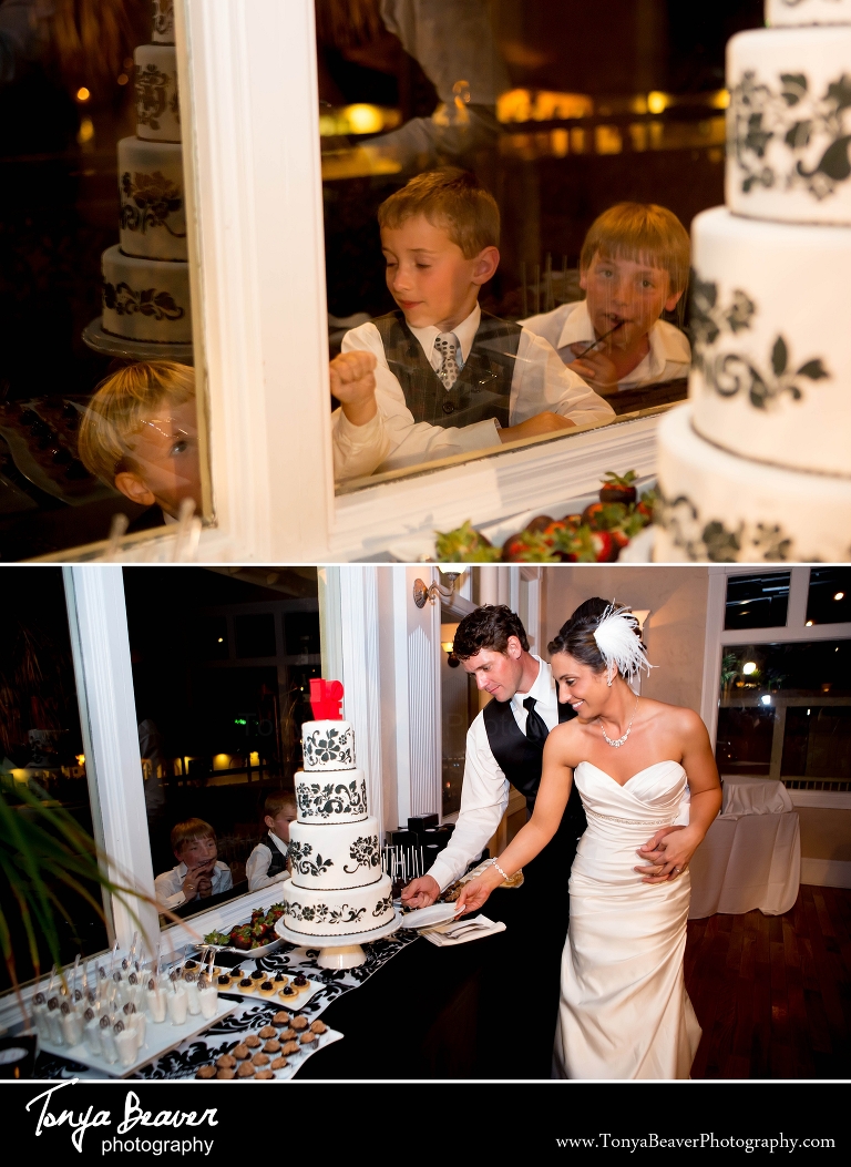 THE WHITE ROOM WEDDINGS; THE WHITE ROOM; THE WHITE ROOM WEDDING PHOTOS; THE WHITE ROOM WEDDING PHOTOGRAPHY; THE WHITE ROOM WEDDING PHOTOGRAPHER; THE WHITE ROOM WEDDING PICTURES; The White Room Weddings; White Room Weddings; ST AUGUSTINE WEDDING PICTURES; ST AUGUSTINE WEDDING PHOTOS; ST AUGUSTINE WEDDING PHOTOGRAPHY; ST AUGUSTINE WEDDING PHOTOGRAPHER; TONYA BEAVER PHOTOGRAPHY; jacksonville photographers; photographer jacksonville fl; ST AUGUSTINE WEDDINGS; 