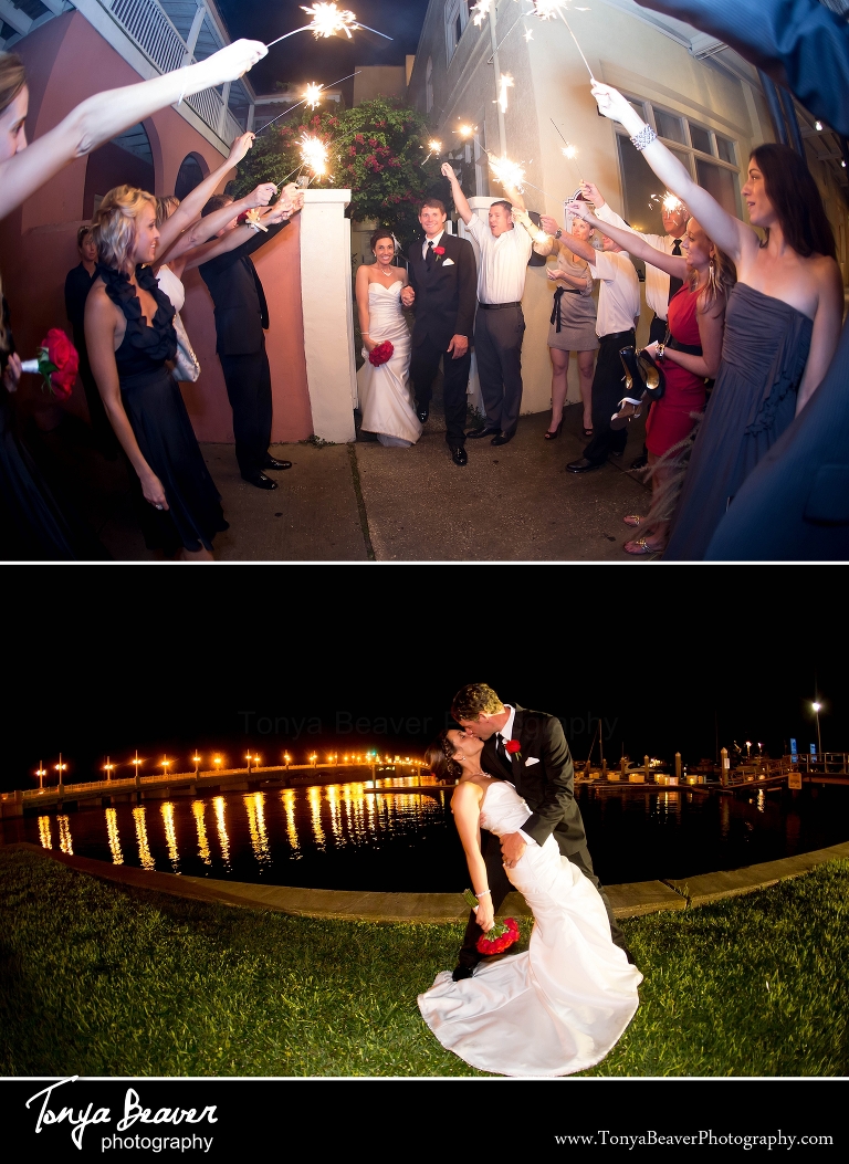 THE WHITE ROOM WEDDINGS; THE WHITE ROOM; THE WHITE ROOM WEDDING PHOTOS; THE WHITE ROOM WEDDING PHOTOGRAPHY; THE WHITE ROOM WEDDING PHOTOGRAPHER; THE WHITE ROOM WEDDING PICTURES; The White Room Weddings; White Room Weddings; ST AUGUSTINE WEDDING PICTURES; ST AUGUSTINE WEDDING PHOTOS; ST AUGUSTINE WEDDING PHOTOGRAPHY; ST AUGUSTINE WEDDING PHOTOGRAPHER; TONYA BEAVER PHOTOGRAPHY; jacksonville photographers; photographer jacksonville fl; ST AUGUSTINE WEDDINGS; 