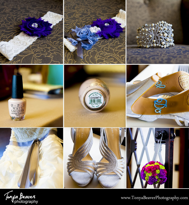 Basilica of The Immaculate Conception; Basilica of The Immaculate Conception Weddings; Basilica of The Immaculate Conception Wedding Photos; Basilica of The Immaculate Conception Wedding Pictures; Basilica of The Immaculate Conception Wedding Photography; Basilica of The Immaculate Conception Wedding Photographer; Hyatt Regency Jacksonville Riverfront; Hyatt Regency Jacksonville Riverfront Weddings; Hyatt Regency Jacksonville Riverfront Wedding Photos; Hyatt Regency Jacksonville Riverfront Wedding Pictures; Hyatt Regency Jacksonville Riverfront Wedding Photography; Hyatt Regency Jacksonville Riverfront Wedding Photographer; JACKSONVILLE WEDDINGS; JACKSONVILLE WEDDING PHOTOS; JACKSONVILLE WEDDING PICTURES; JACKSONVILLE WEDDING PHOTOGRAPHER; JACKSONVILLE WEDDING PHOTOGRAPHY; JACKSONVILLE FLORIDA WEDDINGS; NORTH FLORIDA WEDDINGS; TONYA BEAVER PHOTOGRAPHY; jacksonville photographers; photographer jacksonville fl; 