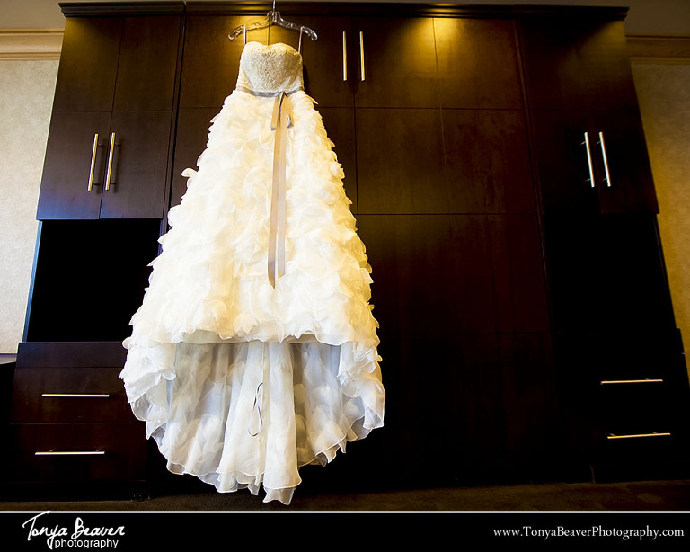 Basilica of The Immaculate Conception; Basilica of The Immaculate Conception Weddings; Basilica of The Immaculate Conception Wedding Photos; Basilica of The Immaculate Conception Wedding Pictures; Basilica of The Immaculate Conception Wedding Photography; Basilica of The Immaculate Conception Wedding Photographer; Hyatt Regency Jacksonville Riverfront; Hyatt Regency Jacksonville Riverfront Weddings; Hyatt Regency Jacksonville Riverfront Wedding Photos; Hyatt Regency Jacksonville Riverfront Wedding Pictures; Hyatt Regency Jacksonville Riverfront Wedding Photography; Hyatt Regency Jacksonville Riverfront Wedding Photographer; JACKSONVILLE WEDDINGS; JACKSONVILLE WEDDING PHOTOS; JACKSONVILLE WEDDING PICTURES; JACKSONVILLE WEDDING PHOTOGRAPHER; JACKSONVILLE WEDDING PHOTOGRAPHY; JACKSONVILLE FLORIDA WEDDINGS; NORTH FLORIDA WEDDINGS; TONYA BEAVER PHOTOGRAPHY; jacksonville photographers; photographer jacksonville fl; 