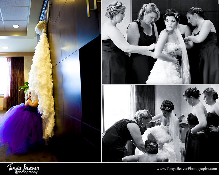 Basilica of The Immaculate Conception; Basilica of The Immaculate Conception Weddings; Basilica of The Immaculate Conception Wedding Photos; Basilica of The Immaculate Conception Wedding Pictures; Basilica of The Immaculate Conception Wedding Photography; Basilica of The Immaculate Conception Wedding Photographer; Hyatt Regency Jacksonville Riverfront; Hyatt Regency Jacksonville Riverfront Weddings; Hyatt Regency Jacksonville Riverfront Wedding Photos; Hyatt Regency Jacksonville Riverfront Wedding Pictures; Hyatt Regency Jacksonville Riverfront Wedding Photography; Hyatt Regency Jacksonville Riverfront Wedding Photographer; JACKSONVILLE WEDDINGS; JACKSONVILLE WEDDING PHOTOS; JACKSONVILLE WEDDING PICTURES; JACKSONVILLE WEDDING PHOTOGRAPHER; JACKSONVILLE WEDDING PHOTOGRAPHY; JACKSONVILLE FLORIDA WEDDINGS; NORTH FLORIDA WEDDINGS; TONYA BEAVER PHOTOGRAPHY; jacksonville photographers; photographer jacksonville fl; 
