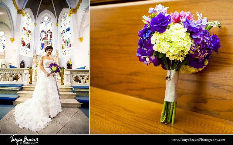 Basilica of The Immaculate Conception; Basilica of The Immaculate Conception Weddings; Basilica of The Immaculate Conception Wedding Photos; Basilica of The Immaculate Conception Wedding Pictures; Basilica of The Immaculate Conception Wedding Photography; Basilica of The Immaculate Conception Wedding Photographer; Hyatt Regency Jacksonville Riverfront; Hyatt Regency Jacksonville Riverfront Weddings; Hyatt Regency Jacksonville Riverfront Wedding Photos; Hyatt Regency Jacksonville Riverfront Wedding Pictures; Hyatt Regency Jacksonville Riverfront Wedding Photography; Hyatt Regency Jacksonville Riverfront Wedding Photographer; JACKSONVILLE WEDDINGS; JACKSONVILLE WEDDING PHOTOS; JACKSONVILLE WEDDING PICTURES; JACKSONVILLE WEDDING PHOTOGRAPHER; JACKSONVILLE WEDDING PHOTOGRAPHY; JACKSONVILLE FLORIDA WEDDINGS; NORTH FLORIDA WEDDINGS; TONYA BEAVER PHOTOGRAPHY; jacksonville photographers; photographer jacksonville fl; 