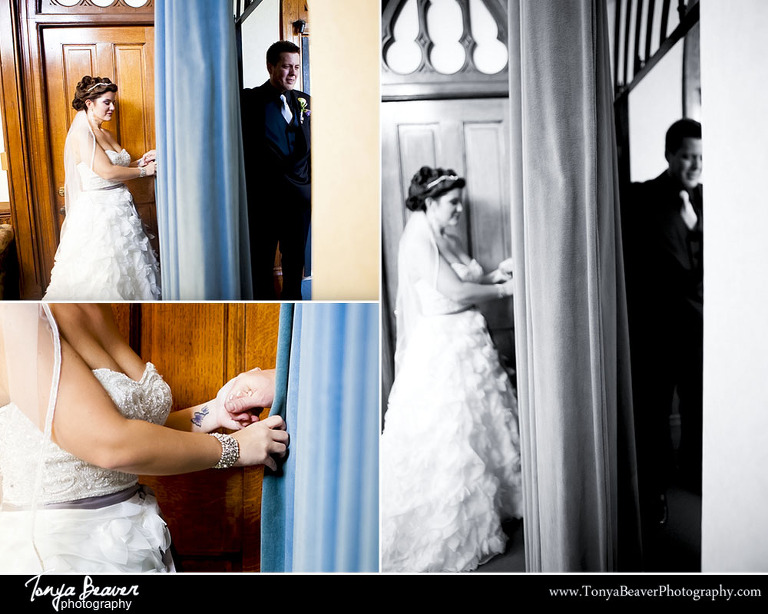 Basilica of The Immaculate Conception; Basilica of The Immaculate Conception Weddings; Basilica of The Immaculate Conception Wedding Photos; Basilica of The Immaculate Conception Wedding Pictures; Basilica of The Immaculate Conception Wedding Photography; Basilica of The Immaculate Conception Wedding Photographer; Hyatt Regency Jacksonville Riverfront; Hyatt Regency Jacksonville Riverfront Weddings; Hyatt Regency Jacksonville Riverfront Wedding Photos; Hyatt Regency Jacksonville Riverfront Wedding Pictures; Hyatt Regency Jacksonville Riverfront Wedding Photography; Hyatt Regency Jacksonville Riverfront Wedding Photographer; JACKSONVILLE WEDDINGS; JACKSONVILLE WEDDING PHOTOS; JACKSONVILLE WEDDING PICTURES; JACKSONVILLE WEDDING PHOTOGRAPHER; JACKSONVILLE WEDDING PHOTOGRAPHY; JACKSONVILLE FLORIDA WEDDINGS; NORTH FLORIDA WEDDINGS; TONYA BEAVER PHOTOGRAPHY; jacksonville photographers; photographer jacksonville fl; 