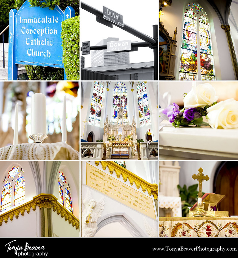 Basilica of The Immaculate Conception; Basilica of The Immaculate Conception Weddings; Basilica of The Immaculate Conception Wedding Photos; Basilica of The Immaculate Conception Wedding Pictures; Basilica of The Immaculate Conception Wedding Photography; Basilica of The Immaculate Conception Wedding Photographer; Hyatt Regency Jacksonville Riverfront; Hyatt Regency Jacksonville Riverfront Weddings; Hyatt Regency Jacksonville Riverfront Wedding Photos; Hyatt Regency Jacksonville Riverfront Wedding Pictures; Hyatt Regency Jacksonville Riverfront Wedding Photography; Hyatt Regency Jacksonville Riverfront Wedding Photographer; JACKSONVILLE WEDDINGS; JACKSONVILLE WEDDING PHOTOS; JACKSONVILLE WEDDING PICTURES; JACKSONVILLE WEDDING PHOTOGRAPHER; JACKSONVILLE WEDDING PHOTOGRAPHY; JACKSONVILLE FLORIDA WEDDINGS; NORTH FLORIDA WEDDINGS; TONYA BEAVER PHOTOGRAPHY; jacksonville photographers; photographer jacksonville fl; 