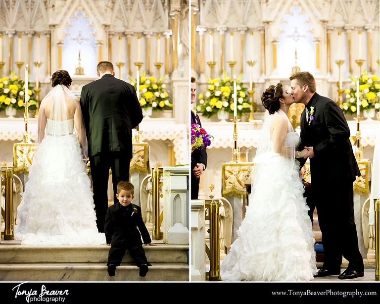 Basilica of The Immaculate Conception; Basilica of The Immaculate Conception Weddings; Basilica of The Immaculate Conception Wedding Photos; Basilica of The Immaculate Conception Wedding Pictures; Basilica of The Immaculate Conception Wedding Photography; Basilica of The Immaculate Conception Wedding Photographer; Hyatt Regency Jacksonville Riverfront; Hyatt Regency Jacksonville Riverfront Weddings; Hyatt Regency Jacksonville Riverfront Wedding Photos; Hyatt Regency Jacksonville Riverfront Wedding Pictures; Hyatt Regency Jacksonville Riverfront Wedding Photography; Hyatt Regency Jacksonville Riverfront Wedding Photographer; JACKSONVILLE WEDDINGS; JACKSONVILLE WEDDING PHOTOS; JACKSONVILLE WEDDING PICTURES; JACKSONVILLE WEDDING PHOTOGRAPHER; JACKSONVILLE WEDDING PHOTOGRAPHY; JACKSONVILLE FLORIDA WEDDINGS; NORTH FLORIDA WEDDINGS; TONYA BEAVER PHOTOGRAPHY; jacksonville photographers; photographer jacksonville fl; 