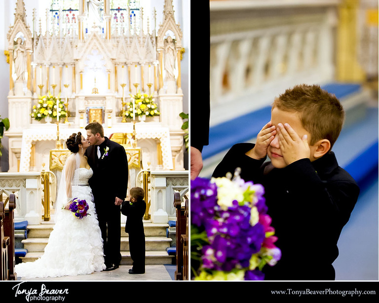 Basilica of The Immaculate Conception; Basilica of The Immaculate Conception Weddings; Basilica of The Immaculate Conception Wedding Photos; Basilica of The Immaculate Conception Wedding Pictures; Basilica of The Immaculate Conception Wedding Photography; Basilica of The Immaculate Conception Wedding Photographer; Hyatt Regency Jacksonville Riverfront; Hyatt Regency Jacksonville Riverfront Weddings; Hyatt Regency Jacksonville Riverfront Wedding Photos; Hyatt Regency Jacksonville Riverfront Wedding Pictures; Hyatt Regency Jacksonville Riverfront Wedding Photography; Hyatt Regency Jacksonville Riverfront Wedding Photographer; JACKSONVILLE WEDDINGS; JACKSONVILLE WEDDING PHOTOS; JACKSONVILLE WEDDING PICTURES; JACKSONVILLE WEDDING PHOTOGRAPHER; JACKSONVILLE WEDDING PHOTOGRAPHY; JACKSONVILLE FLORIDA WEDDINGS; NORTH FLORIDA WEDDINGS; TONYA BEAVER PHOTOGRAPHY; jacksonville photographers; photographer jacksonville fl; 