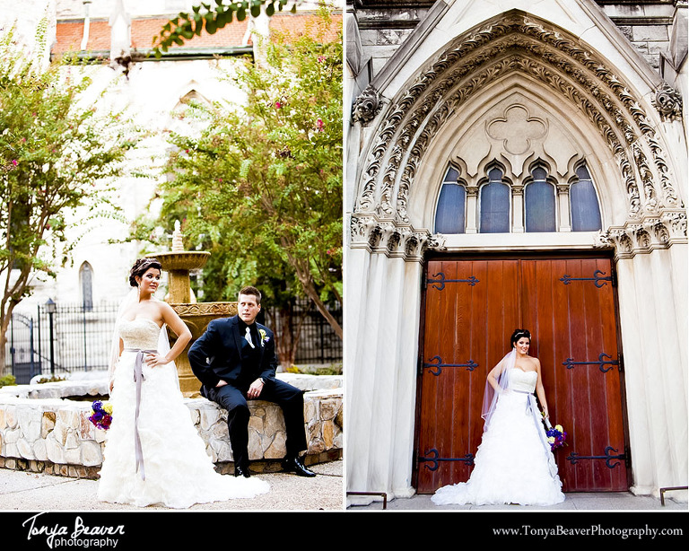 Basilica of The Immaculate Conception; Basilica of The Immaculate Conception Weddings; Basilica of The Immaculate Conception Wedding Photos; Basilica of The Immaculate Conception Wedding Pictures; Basilica of The Immaculate Conception Wedding Photography; Basilica of The Immaculate Conception Wedding Photographer; Hyatt Regency Jacksonville Riverfront; Hyatt Regency Jacksonville Riverfront Weddings; Hyatt Regency Jacksonville Riverfront Wedding Photos; Hyatt Regency Jacksonville Riverfront Wedding Pictures; Hyatt Regency Jacksonville Riverfront Wedding Photography; Hyatt Regency Jacksonville Riverfront Wedding Photographer; JACKSONVILLE WEDDINGS; JACKSONVILLE WEDDING PHOTOS; JACKSONVILLE WEDDING PICTURES; JACKSONVILLE WEDDING PHOTOGRAPHER; JACKSONVILLE WEDDING PHOTOGRAPHY; JACKSONVILLE FLORIDA WEDDINGS; NORTH FLORIDA WEDDINGS; TONYA BEAVER PHOTOGRAPHY; jacksonville photographers; photographer jacksonville fl; 