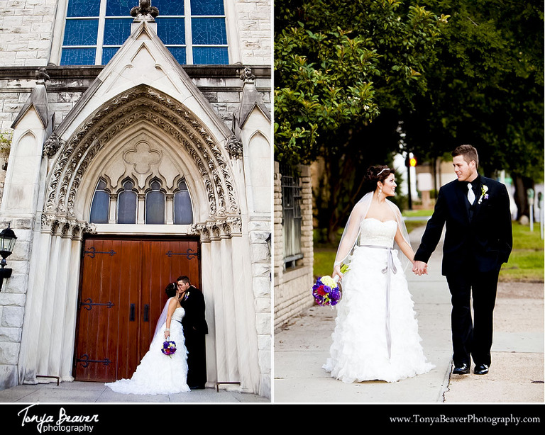 Basilica of The Immaculate Conception; Basilica of The Immaculate Conception Weddings; Basilica of The Immaculate Conception Wedding Photos; Basilica of The Immaculate Conception Wedding Pictures; Basilica of The Immaculate Conception Wedding Photography; Basilica of The Immaculate Conception Wedding Photographer; Hyatt Regency Jacksonville Riverfront; Hyatt Regency Jacksonville Riverfront Weddings; Hyatt Regency Jacksonville Riverfront Wedding Photos; Hyatt Regency Jacksonville Riverfront Wedding Pictures; Hyatt Regency Jacksonville Riverfront Wedding Photography; Hyatt Regency Jacksonville Riverfront Wedding Photographer; JACKSONVILLE WEDDINGS; JACKSONVILLE WEDDING PHOTOS; JACKSONVILLE WEDDING PICTURES; JACKSONVILLE WEDDING PHOTOGRAPHER; JACKSONVILLE WEDDING PHOTOGRAPHY; JACKSONVILLE FLORIDA WEDDINGS; NORTH FLORIDA WEDDINGS; TONYA BEAVER PHOTOGRAPHY; jacksonville photographers; photographer jacksonville fl; 