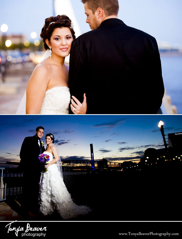 Basilica of The Immaculate Conception; Basilica of The Immaculate Conception Weddings; Basilica of The Immaculate Conception Wedding Photos; Basilica of The Immaculate Conception Wedding Pictures; Basilica of The Immaculate Conception Wedding Photography; Basilica of The Immaculate Conception Wedding Photographer; Hyatt Regency Jacksonville Riverfront; Hyatt Regency Jacksonville Riverfront Weddings; Hyatt Regency Jacksonville Riverfront Wedding Photos; Hyatt Regency Jacksonville Riverfront Wedding Pictures; Hyatt Regency Jacksonville Riverfront Wedding Photography; Hyatt Regency Jacksonville Riverfront Wedding Photographer; JACKSONVILLE WEDDINGS; JACKSONVILLE WEDDING PHOTOS; JACKSONVILLE WEDDING PICTURES; JACKSONVILLE WEDDING PHOTOGRAPHER; JACKSONVILLE WEDDING PHOTOGRAPHY; JACKSONVILLE FLORIDA WEDDINGS; NORTH FLORIDA WEDDINGS; TONYA BEAVER PHOTOGRAPHY; jacksonville photographers; photographer jacksonville fl; 