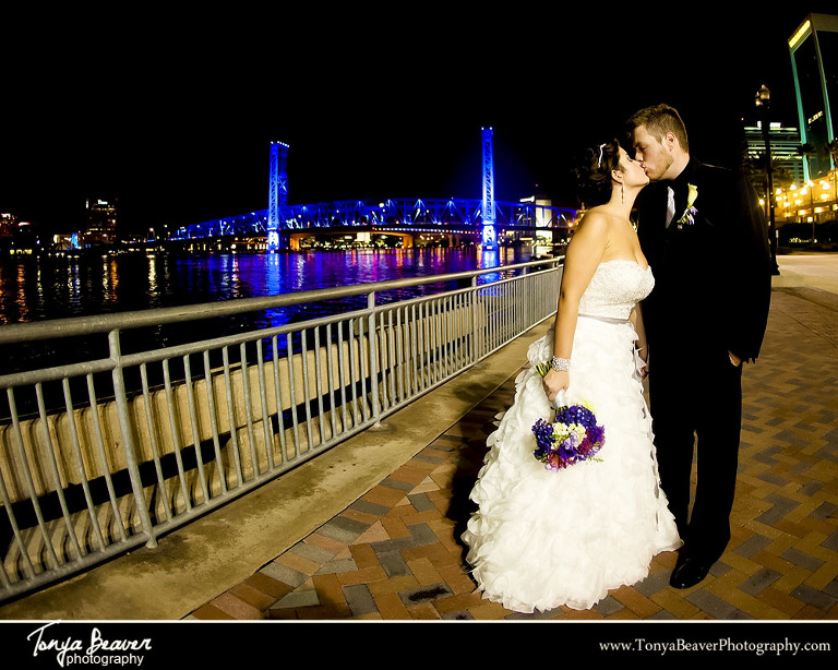 Basilica of The Immaculate Conception; Basilica of The Immaculate Conception Weddings; Basilica of The Immaculate Conception Wedding Photos; Basilica of The Immaculate Conception Wedding Pictures; Basilica of The Immaculate Conception Wedding Photography; Basilica of The Immaculate Conception Wedding Photographer; Hyatt Regency Jacksonville Riverfront; Hyatt Regency Jacksonville Riverfront Weddings; Hyatt Regency Jacksonville Riverfront Wedding Photos; Hyatt Regency Jacksonville Riverfront Wedding Pictures; Hyatt Regency Jacksonville Riverfront Wedding Photography; Hyatt Regency Jacksonville Riverfront Wedding Photographer; JACKSONVILLE WEDDINGS; JACKSONVILLE WEDDING PHOTOS; JACKSONVILLE WEDDING PICTURES; JACKSONVILLE WEDDING PHOTOGRAPHER; JACKSONVILLE WEDDING PHOTOGRAPHY; JACKSONVILLE FLORIDA WEDDINGS; NORTH FLORIDA WEDDINGS; TONYA BEAVER PHOTOGRAPHY; jacksonville photographers; photographer jacksonville fl; 