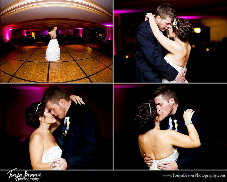 Basilica of The Immaculate Conception; Basilica of The Immaculate Conception Weddings; Basilica of The Immaculate Conception Wedding Photos; Basilica of The Immaculate Conception Wedding Pictures; Basilica of The Immaculate Conception Wedding Photography; Basilica of The Immaculate Conception Wedding Photographer; Hyatt Regency Jacksonville Riverfront; Hyatt Regency Jacksonville Riverfront Weddings; Hyatt Regency Jacksonville Riverfront Wedding Photos; Hyatt Regency Jacksonville Riverfront Wedding Pictures; Hyatt Regency Jacksonville Riverfront Wedding Photography; Hyatt Regency Jacksonville Riverfront Wedding Photographer; JACKSONVILLE WEDDINGS; JACKSONVILLE WEDDING PHOTOS; JACKSONVILLE WEDDING PICTURES; JACKSONVILLE WEDDING PHOTOGRAPHER; JACKSONVILLE WEDDING PHOTOGRAPHY; JACKSONVILLE FLORIDA WEDDINGS; NORTH FLORIDA WEDDINGS; TONYA BEAVER PHOTOGRAPHY; jacksonville photographers; photographer jacksonville fl; 