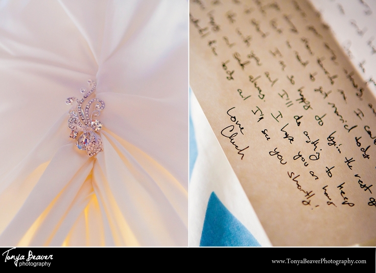 World Golf Village Renaissance St. Augustine Resort; World Golf Village Renaissance St. Augustine Resort Weddings; World Golf Village Renaissance St. Augustine Resort Weddings Photos; World Golf Village Renaissance St. Augustine Resort Weddings Photography; World Golf Village Renaissance St. Augustine Resort Weddings Photographer; World Golf Village Renaissance St. Augustine Resort Weddings Pictures; Slammer & Squire Golf Course Weddings; Slammer & Squire Golf Course Weddings Photos; Slammer & Squire Golf Course Weddings Pictures; Slammer & Squire Golf Course Weddings Photographer; Slammer & Squire Golf Course Weddings Photography; TONYA BEAVER PHOTOGRAPHY; Jacksonville photographers; photographer Jacksonville fl; ST AUGUSTINE WEDDING PHOTOS; ST AUGUSTINE WEDDING PHOTOGRAPHY; ST AUGUSTINE WEDDING PHOTOGRAPHER; ST AUGUSTINE WEDDING PICTURES; ST AUGUSTINE WEDDINGS; 